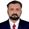 DILEEP