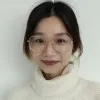 Evelyn Yang