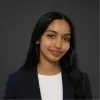 Piya Sarkar