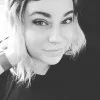 Constance Kamerick