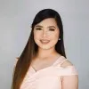 Margie Oboza