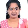 swathi kannupaiyan