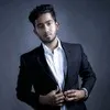 Raj Senthil