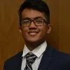 Jurob Fernando Pering