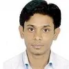 Ravi Ranjan