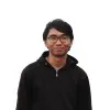 Nofri Zal