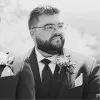 Mathew Mazzochetti