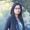 Samatha Hegde