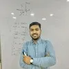 Piyush Dargar