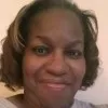 Sallie Dukes