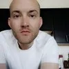 Chris