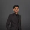 Mohammed Aymanuddin