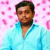 Jeevanantham