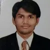Pankaj Jodhani