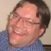 Neal Simon