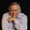 Peter Ellenstein