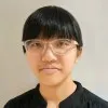 Verity Lee