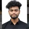 Pavan Chennuri