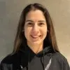 Buse Önel Aka