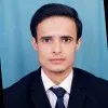 Girish chandra Chandra