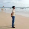 Monu Vishwakarma