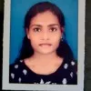 Greeshma