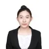 Yenyen Chng