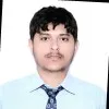 Dhirendra Tiwari