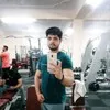 Ashish Pal