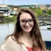 Hannah Gustoff