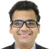 Aayan Chatterjee