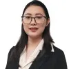Marie Flor Torres