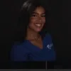 Tyauna Edmondson