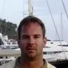 Christos Kantzas