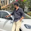 Rahul