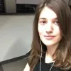 Julia Wozniak