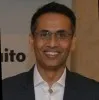 Satish Kumar Singh