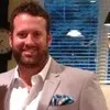 Brett Butts