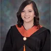 Illa Joyce Teruel