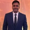 AMIT KUMAR VARMA