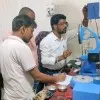 Mukesh Kumar