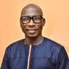 Abiodun Fatai