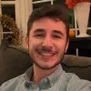 Cameron DeClercq