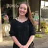 Safira Zeeman