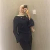 Manal Quraan