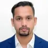 Nikhilesh Kumar