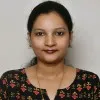 Swati Mayekar