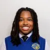 Laila Saulsberry