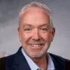 Neil Stafford