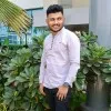 Pravin Jadhav